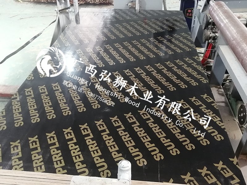 廣西建筑模板那家質(zhì)量好？插圖1